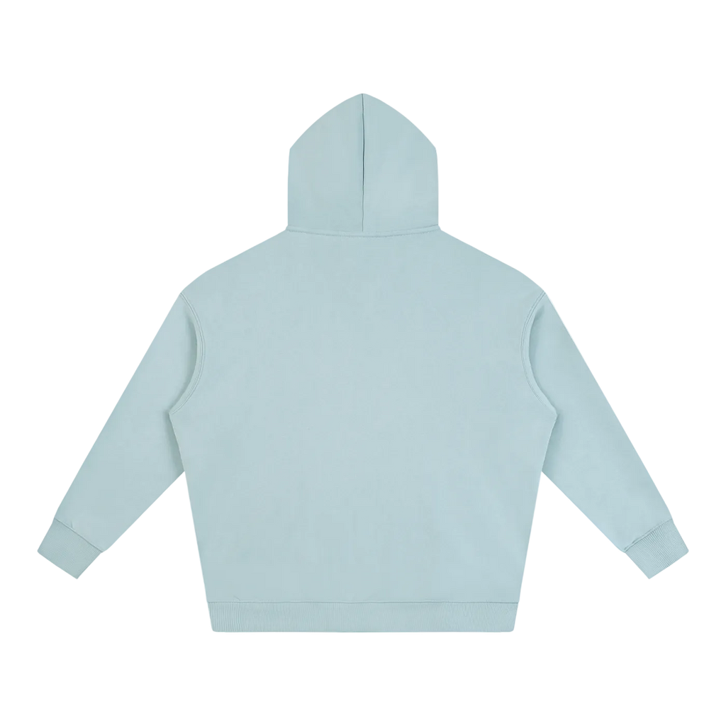 Premium Weight Hoodies 001
