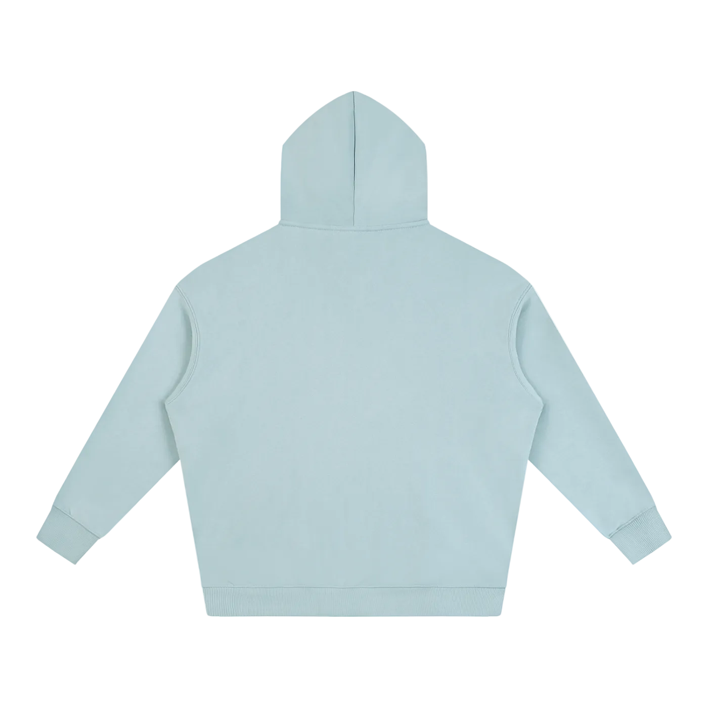 Premium Weight Hoodies 001