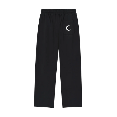 Comfort Threads Sweatpants 005