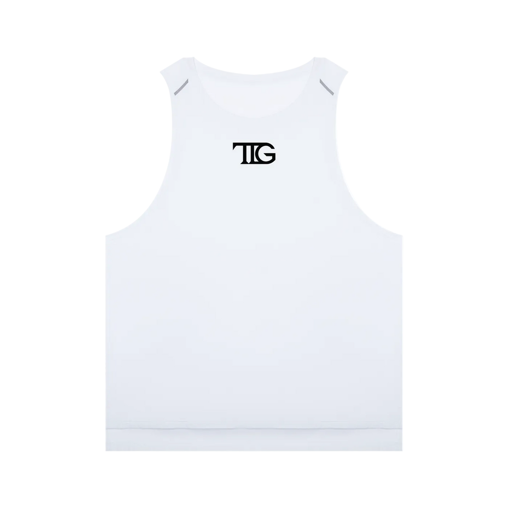Men’s Performance Tank Top