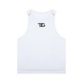 Men’s Performance Tank Top
