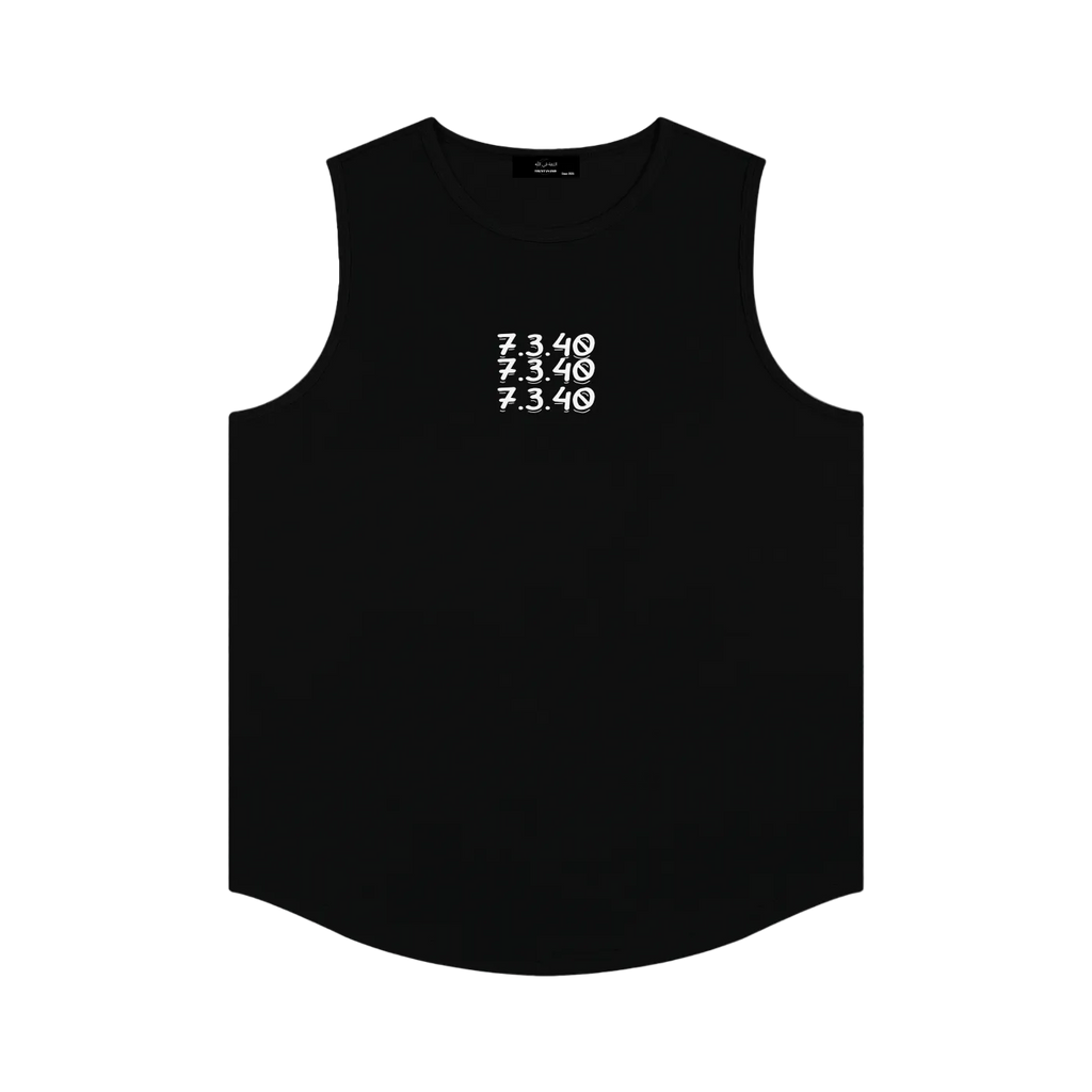Men's Lightweight Sport Jersey