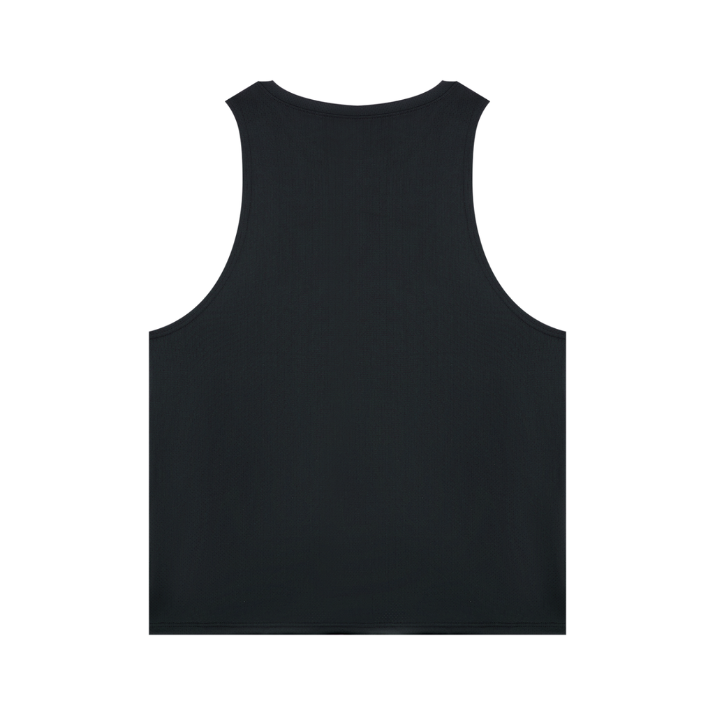 Men’s Performance Tank Top