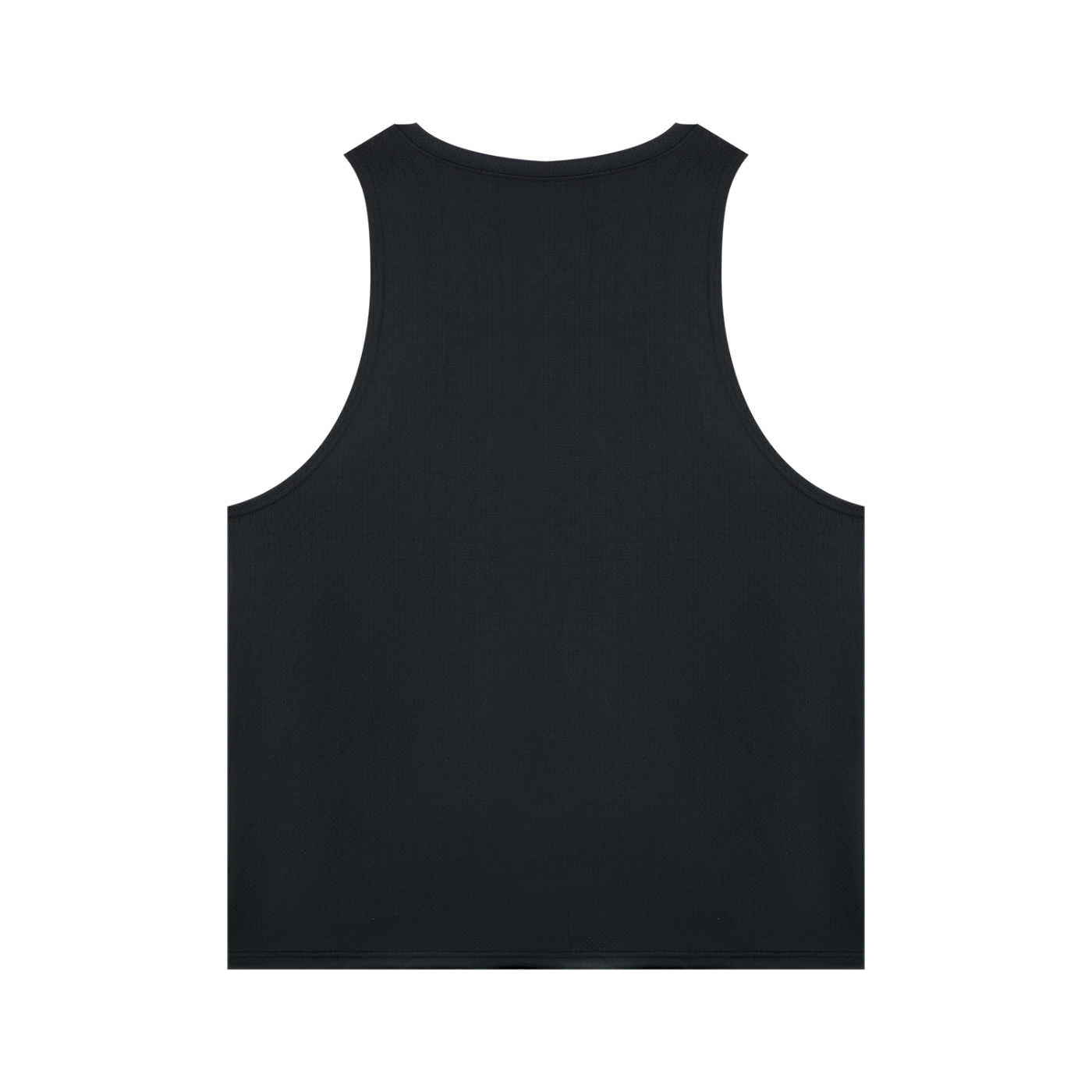 Men’s Performance Tank Top