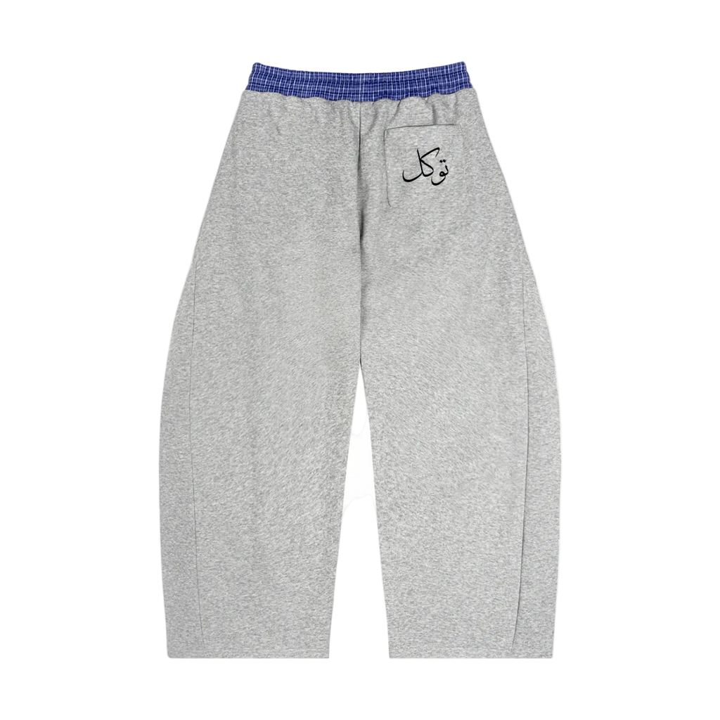 Comfort Threads Sweatpants 002