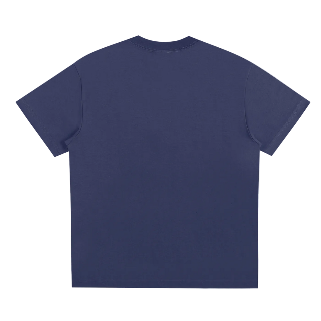 Statement Pieces T-Shirt 002