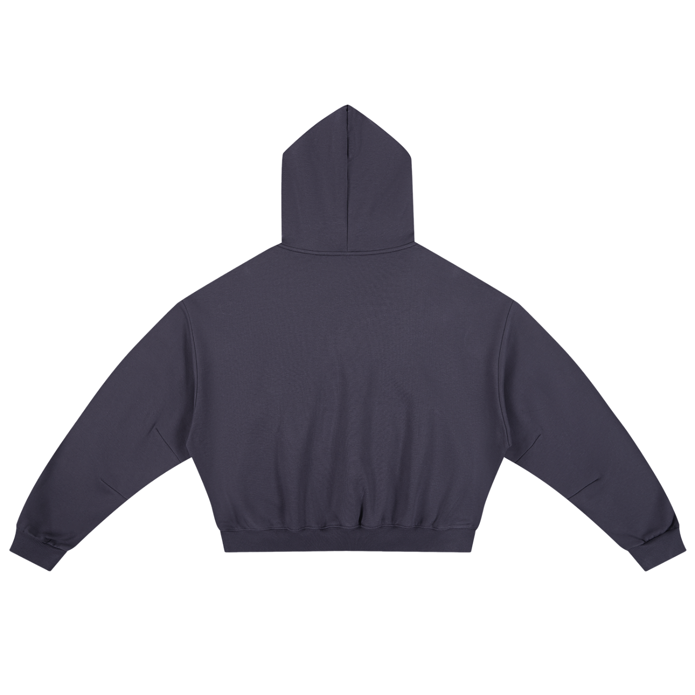 Premium Weight Hoodies 002