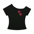 Her Legacy Top 003