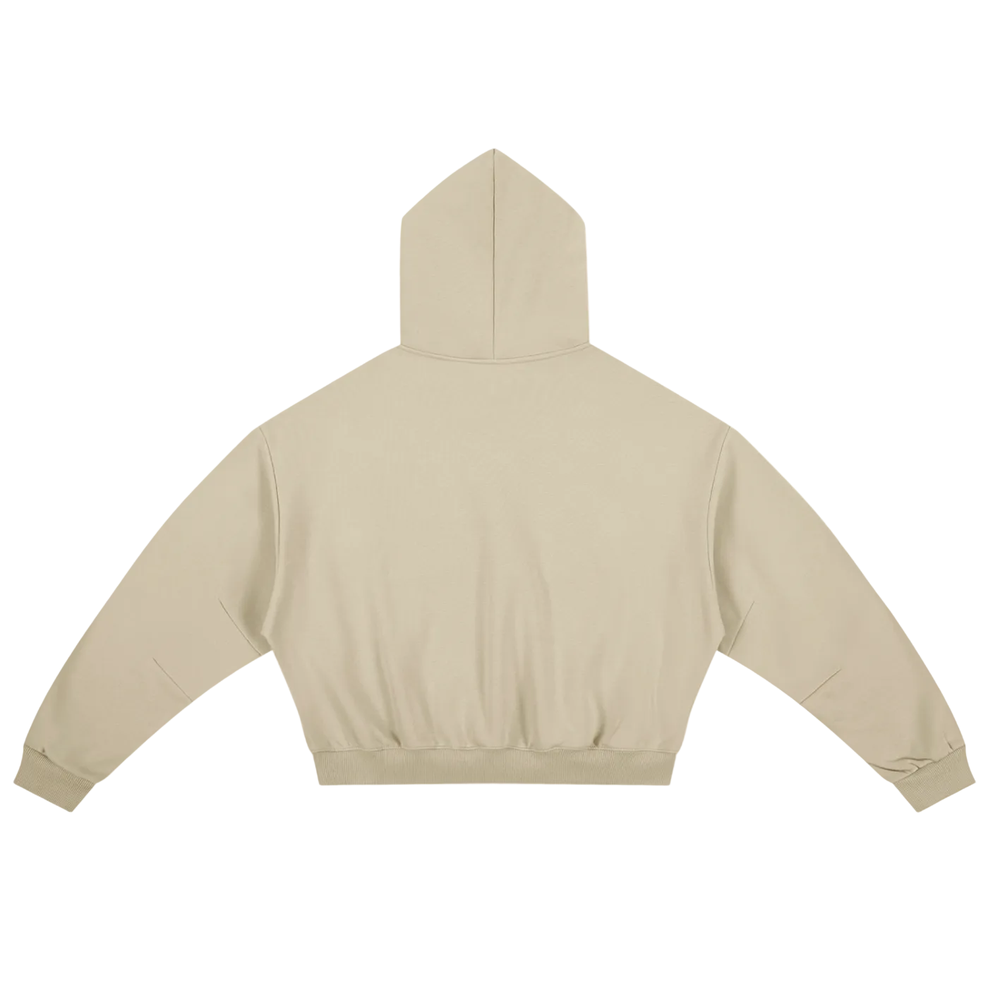 Premium Weight Hoodies 002