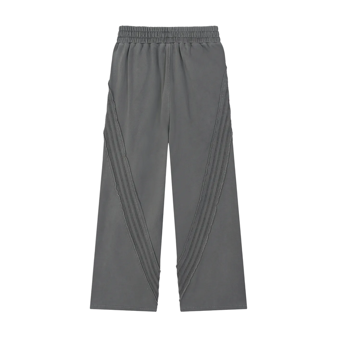 Comfort Threads Sweatpants 001