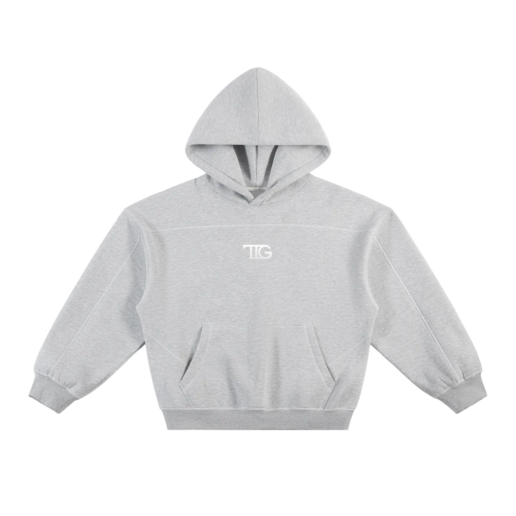 TIG Signature Set 001