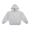 TIG Signature Set 001
