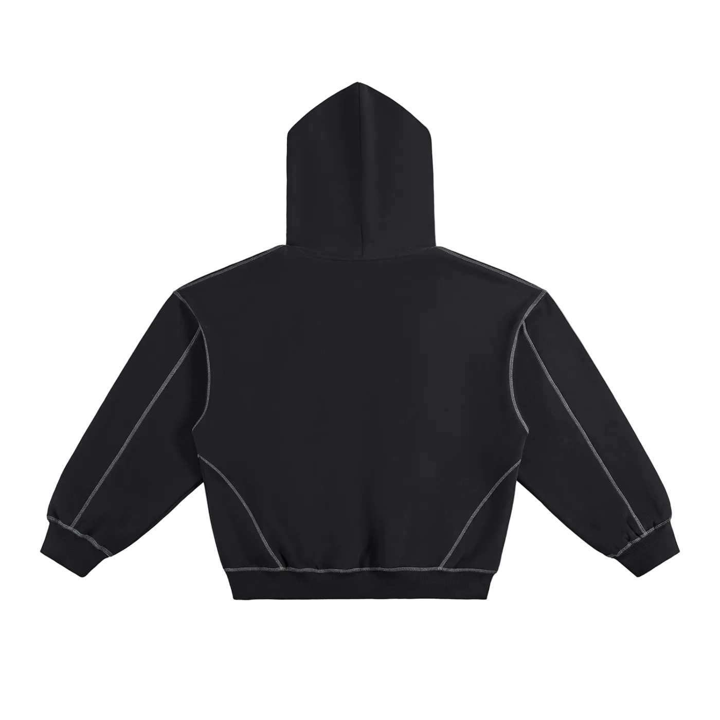 TIG Signature Set 001