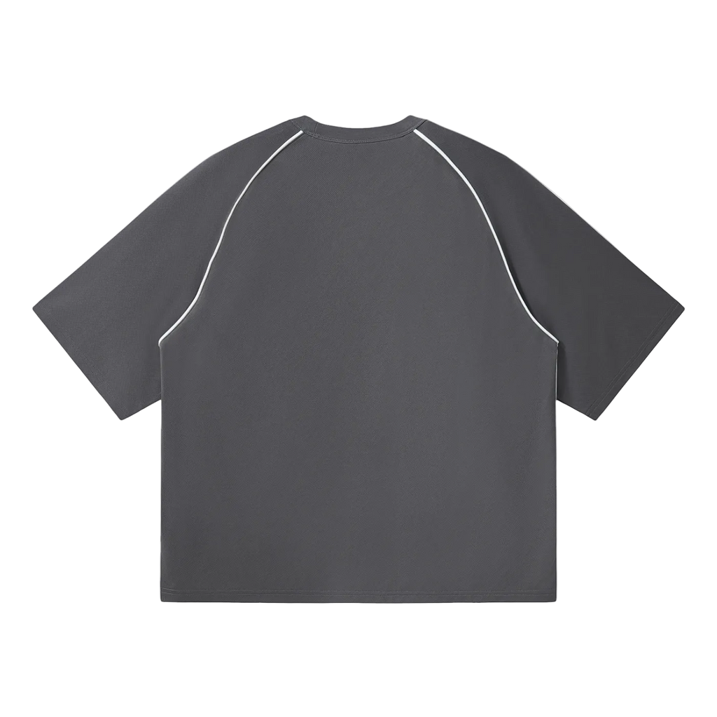 NEW REALSE