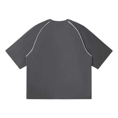 NEW REALSE