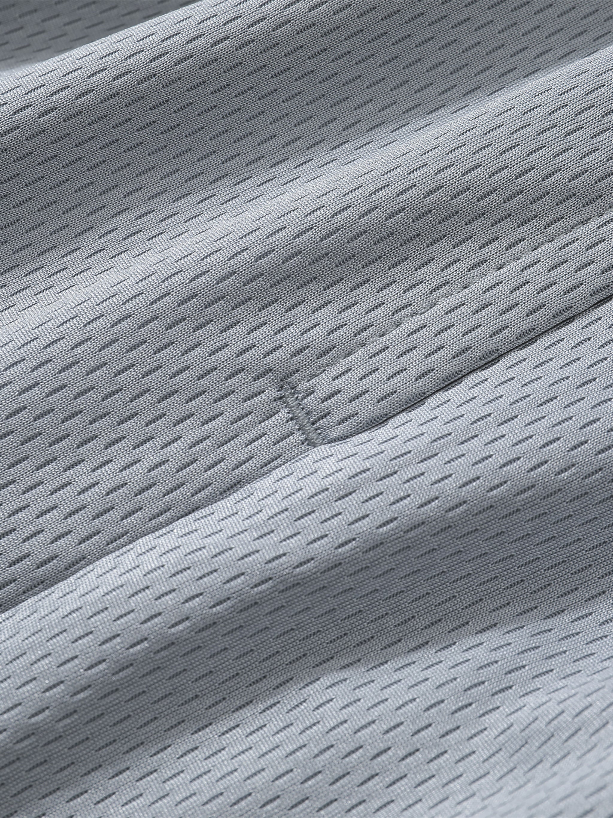 Strength Through Faith Basketball Shorts 001