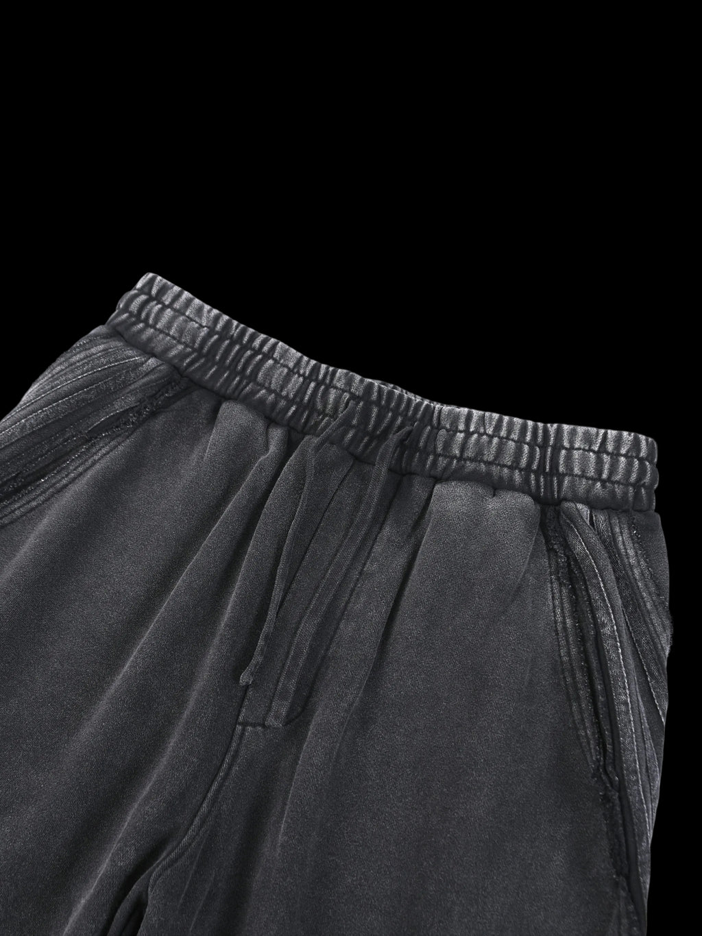 Comfort Threads Sweatpants 001