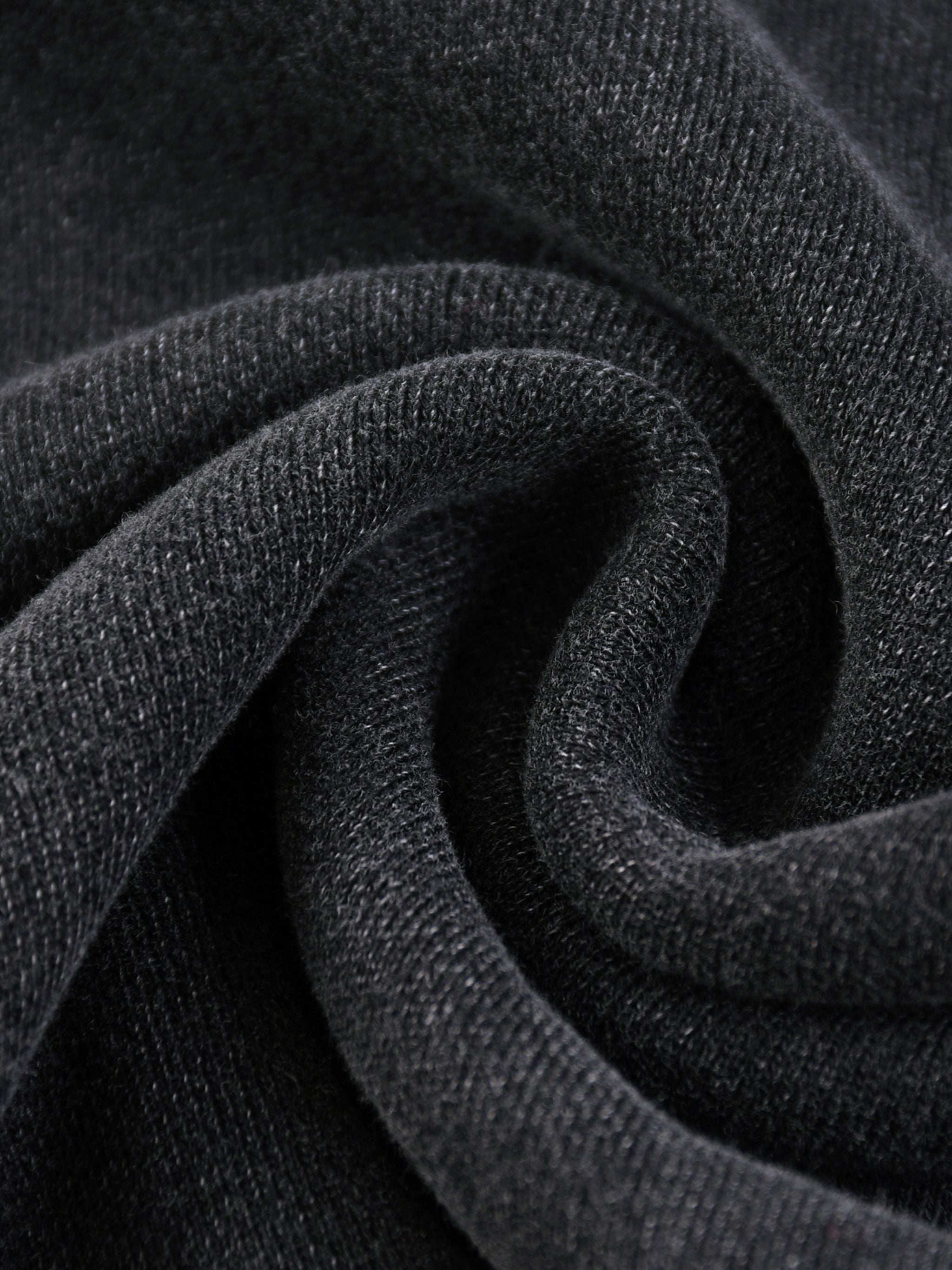 Comfort Threads Sweatpants 001
