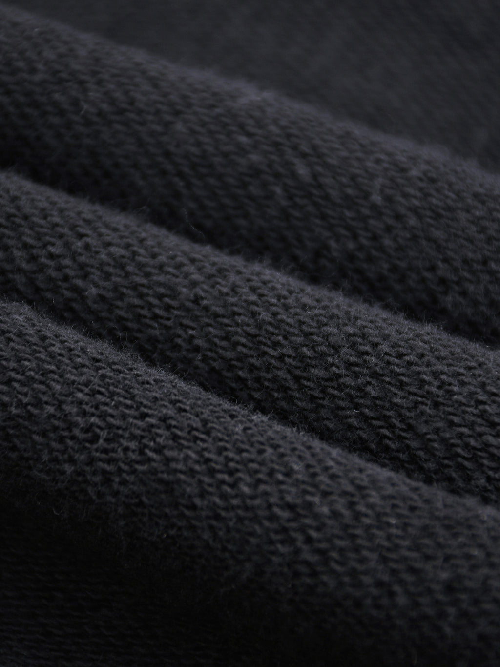 Comfort Threads Sweatpants 001